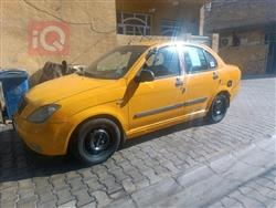 سايبا طيبا